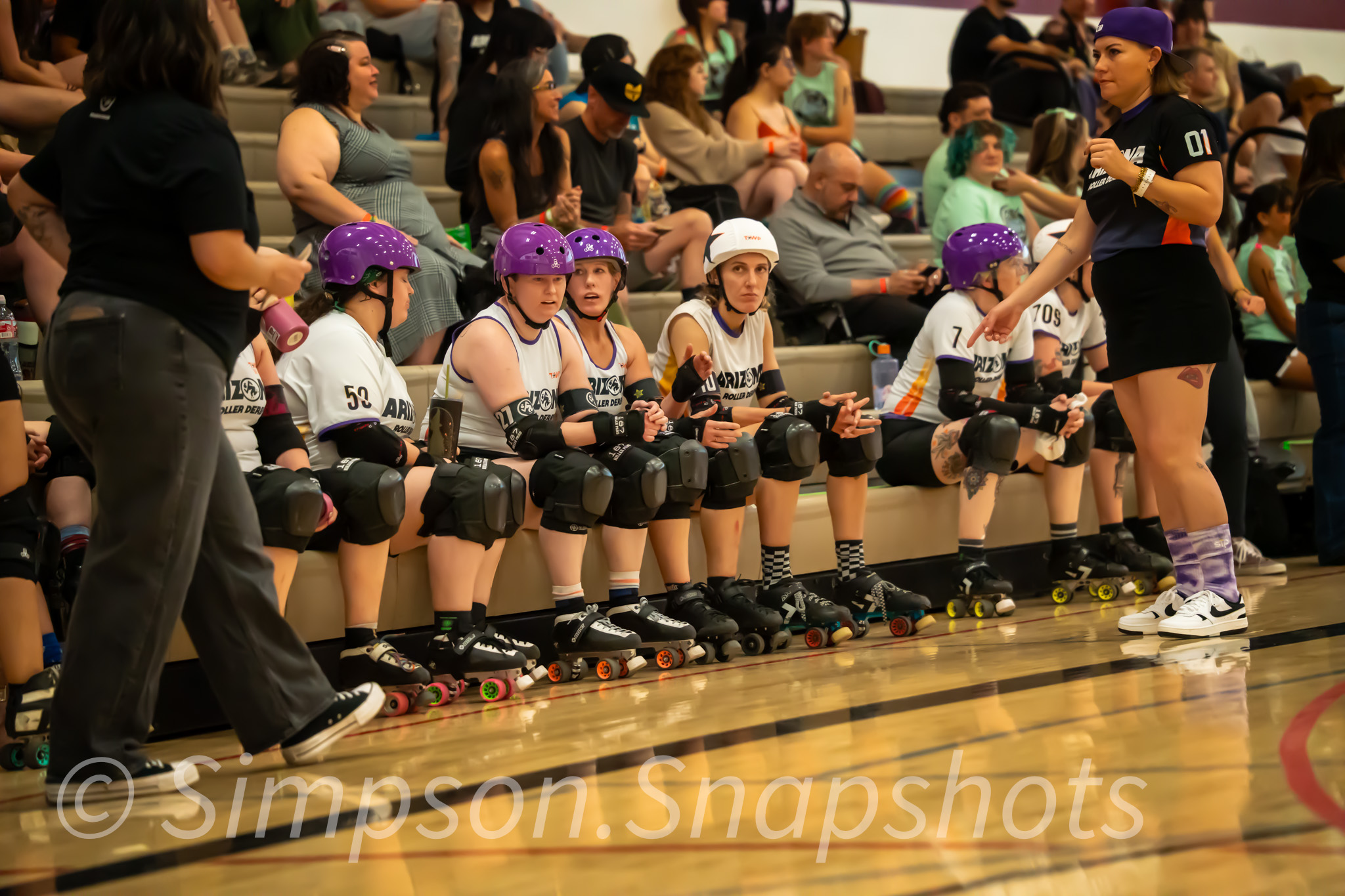 Sports photograph 4