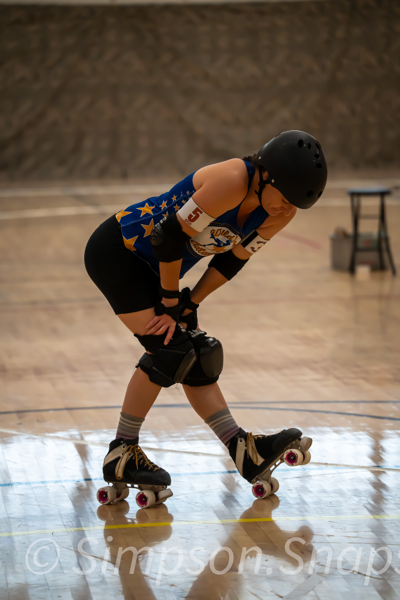 Sports photograph 7