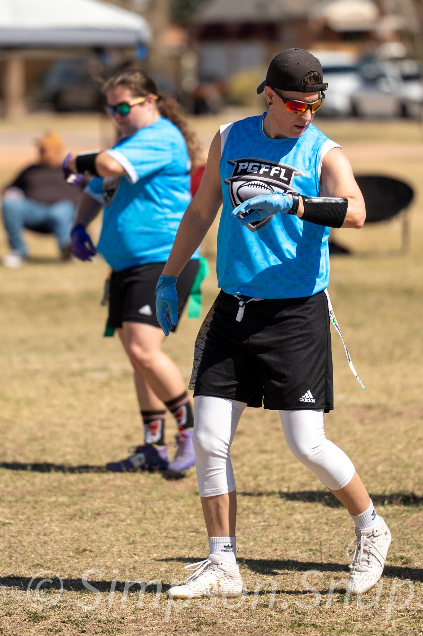 Sports photograph 22