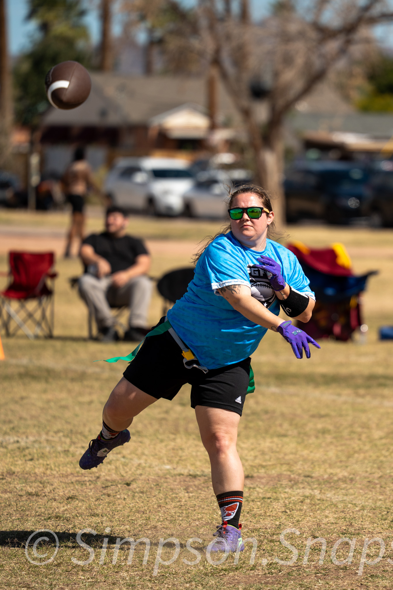 Sports photograph 23