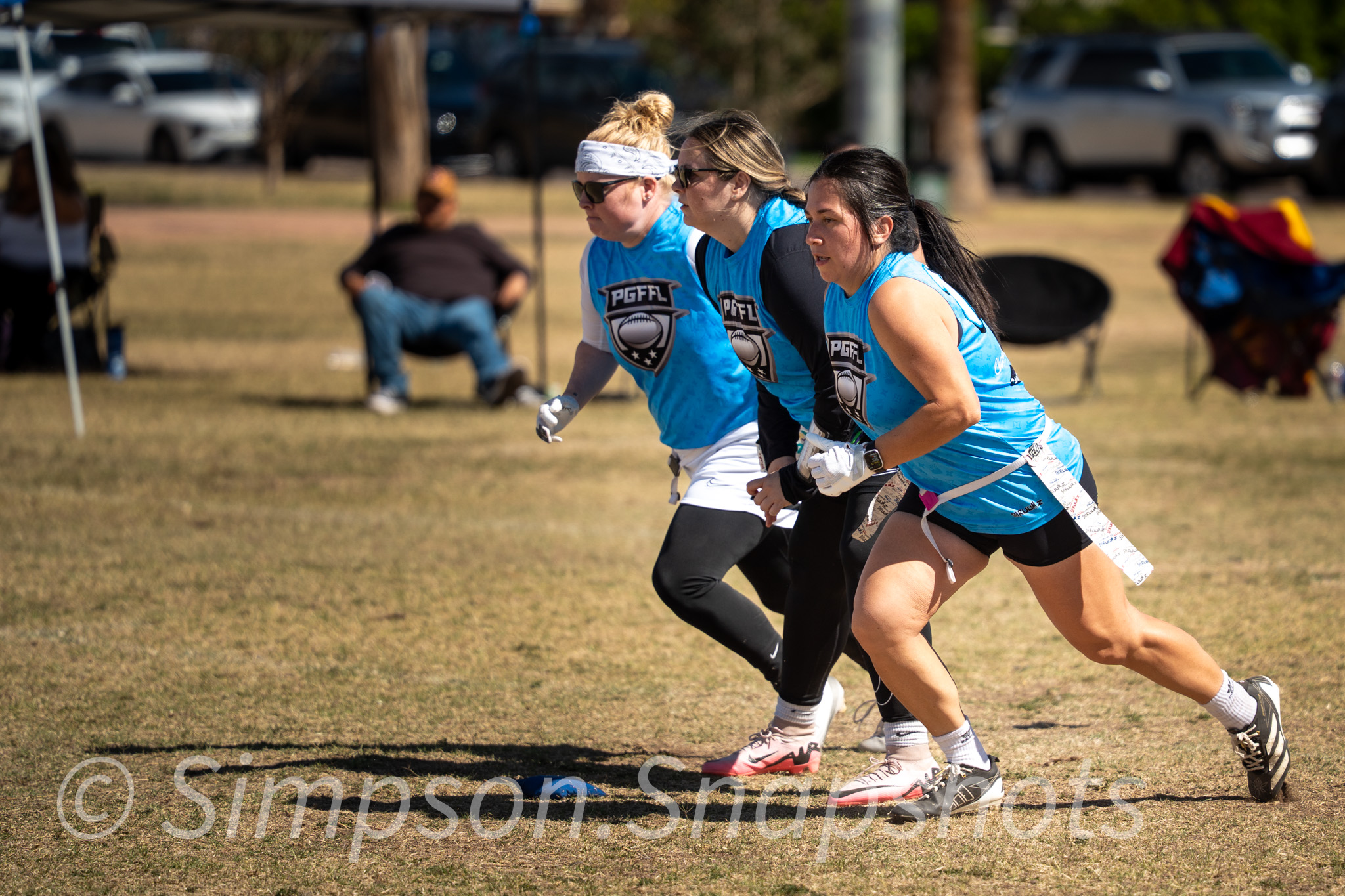 Sports photograph 24