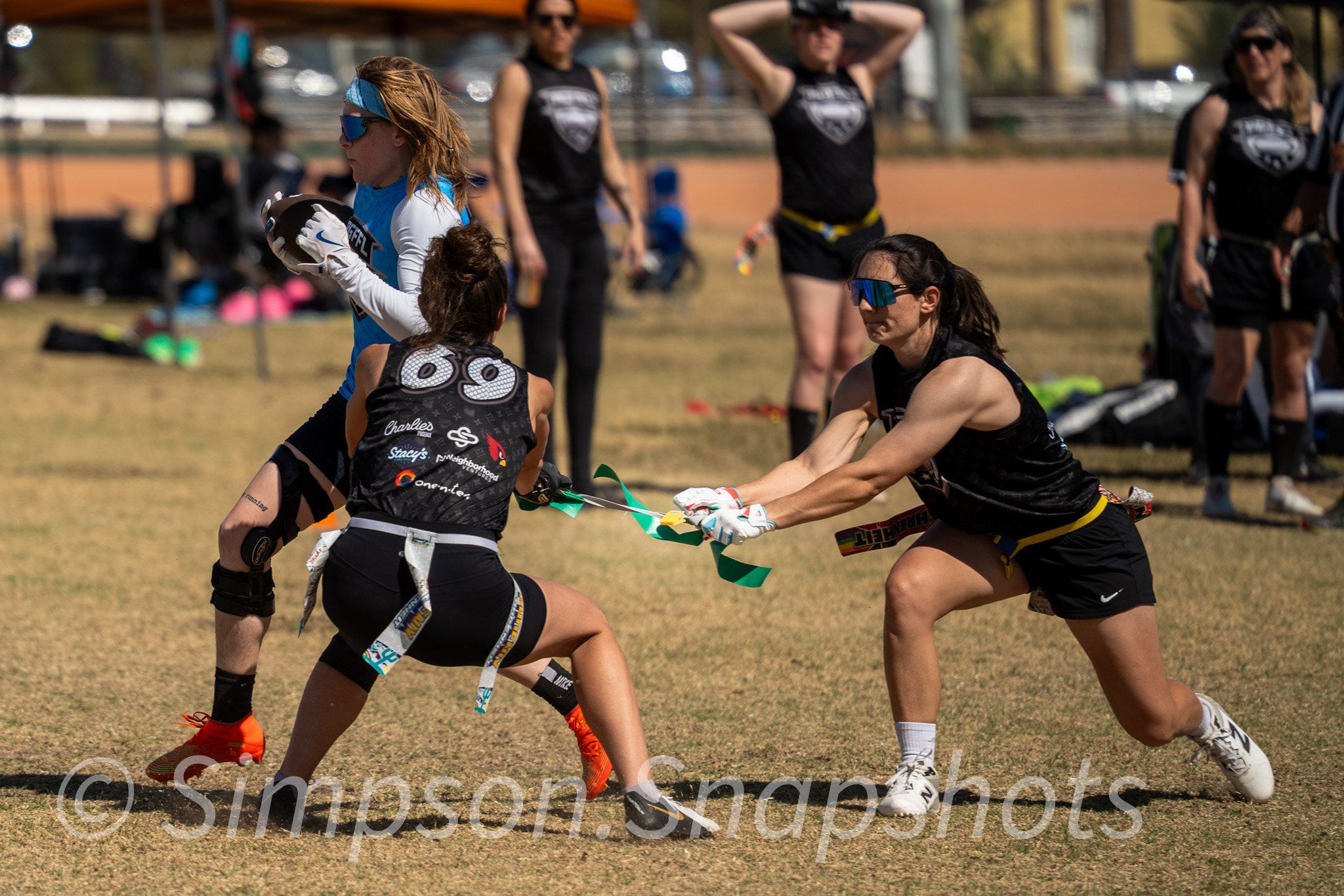 Sports photograph 26