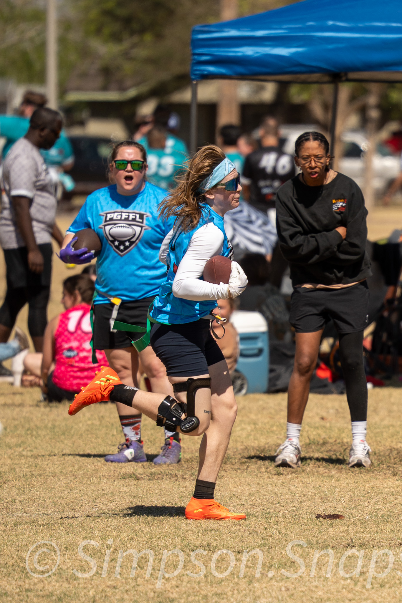 Sports photograph 30