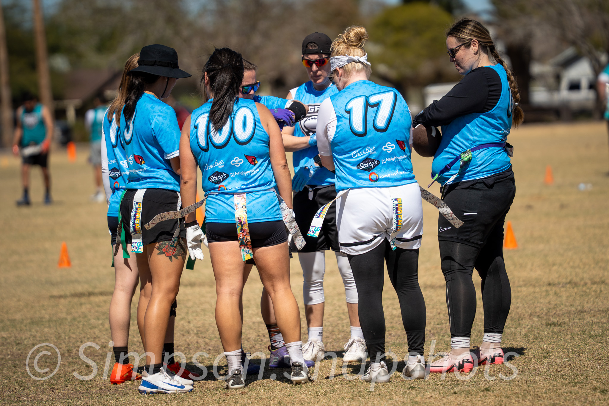 Sports photograph 32
