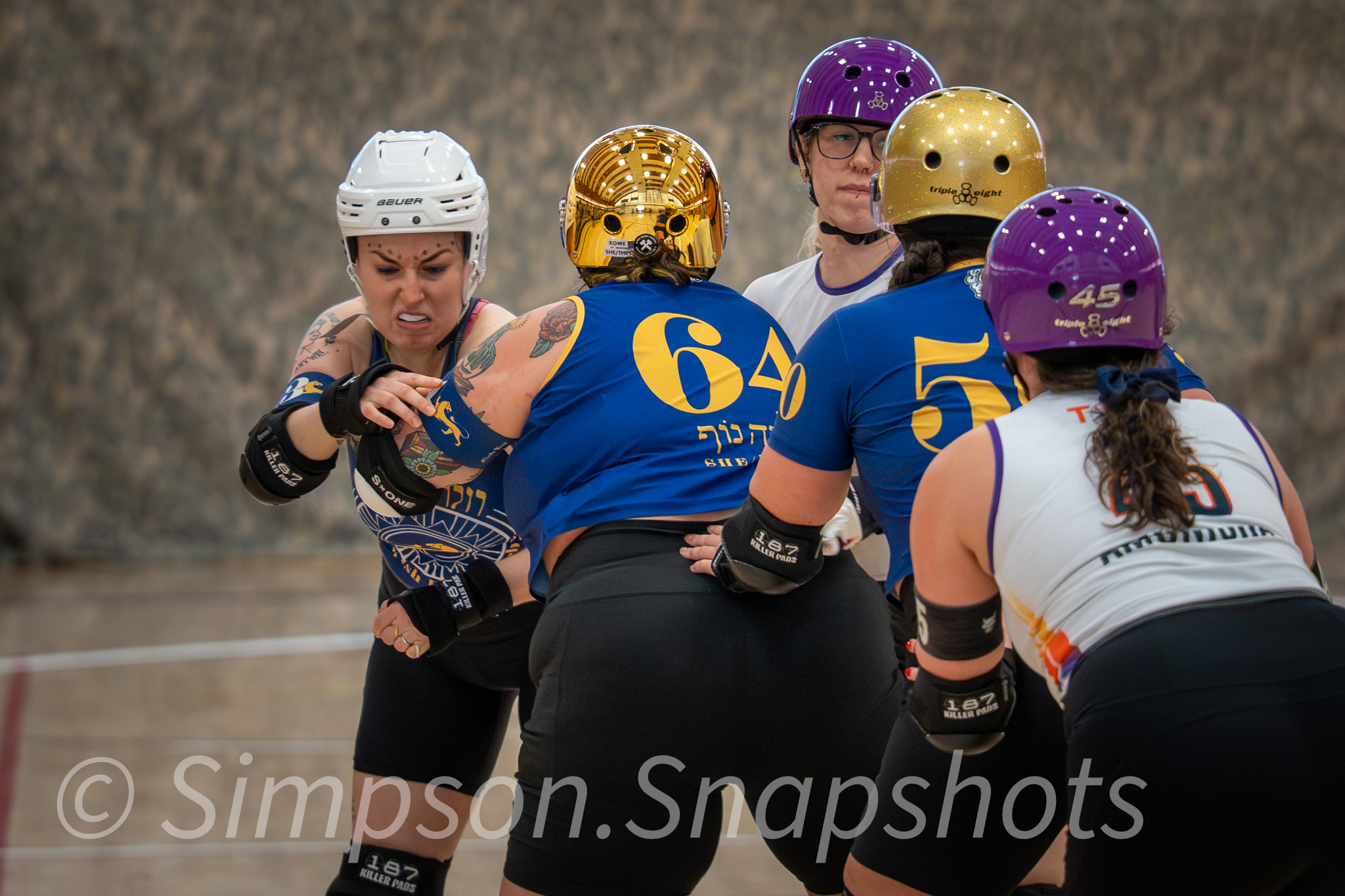 Sports photograph 36