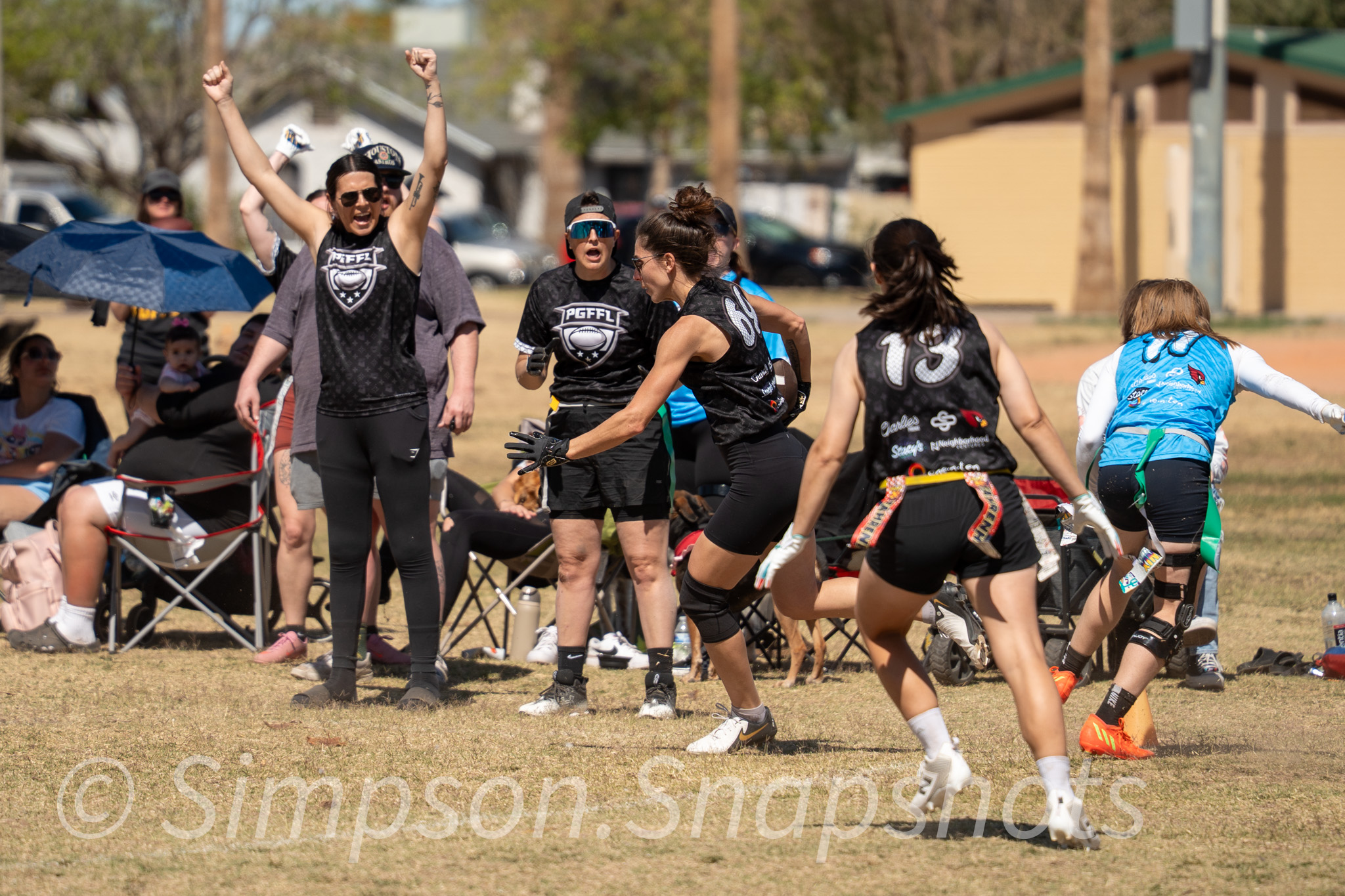 Sports photograph 38