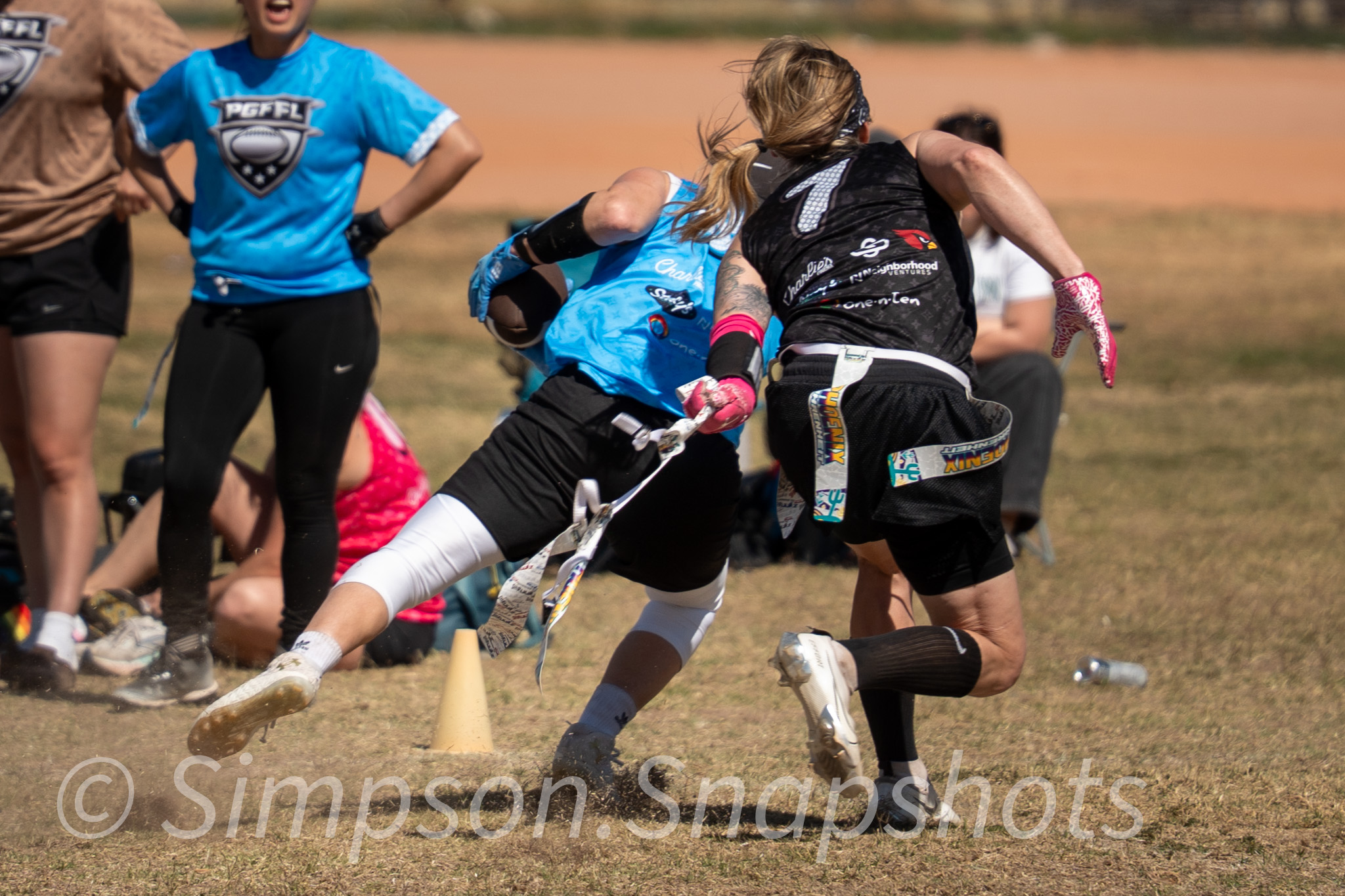 Sports photograph 39