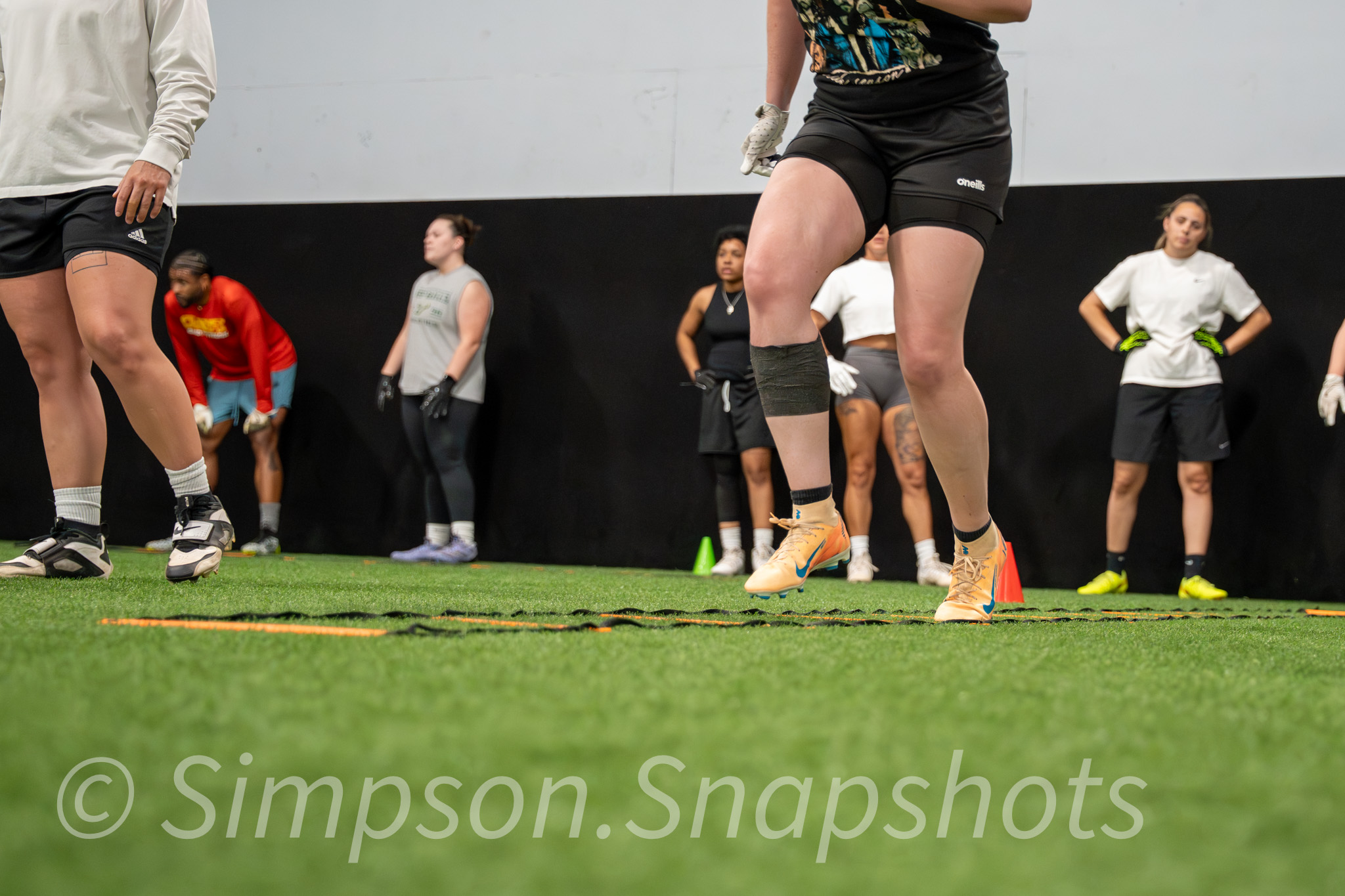 Sports photograph 43