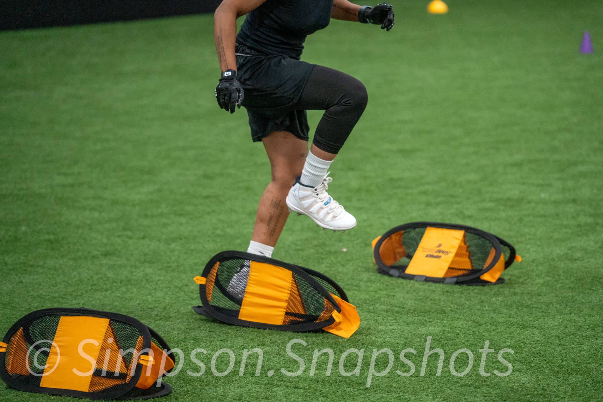 Sports photograph 48