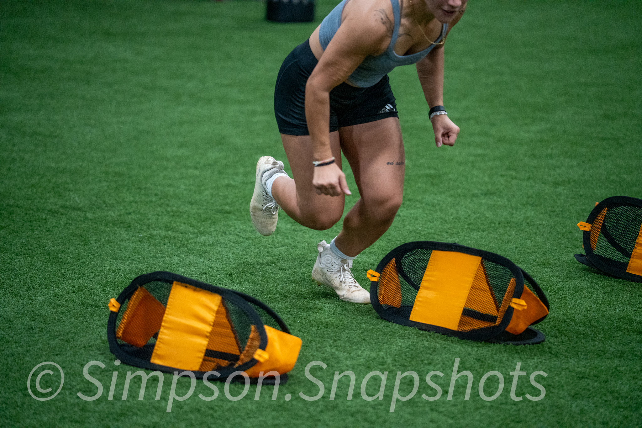 Sports photograph 49