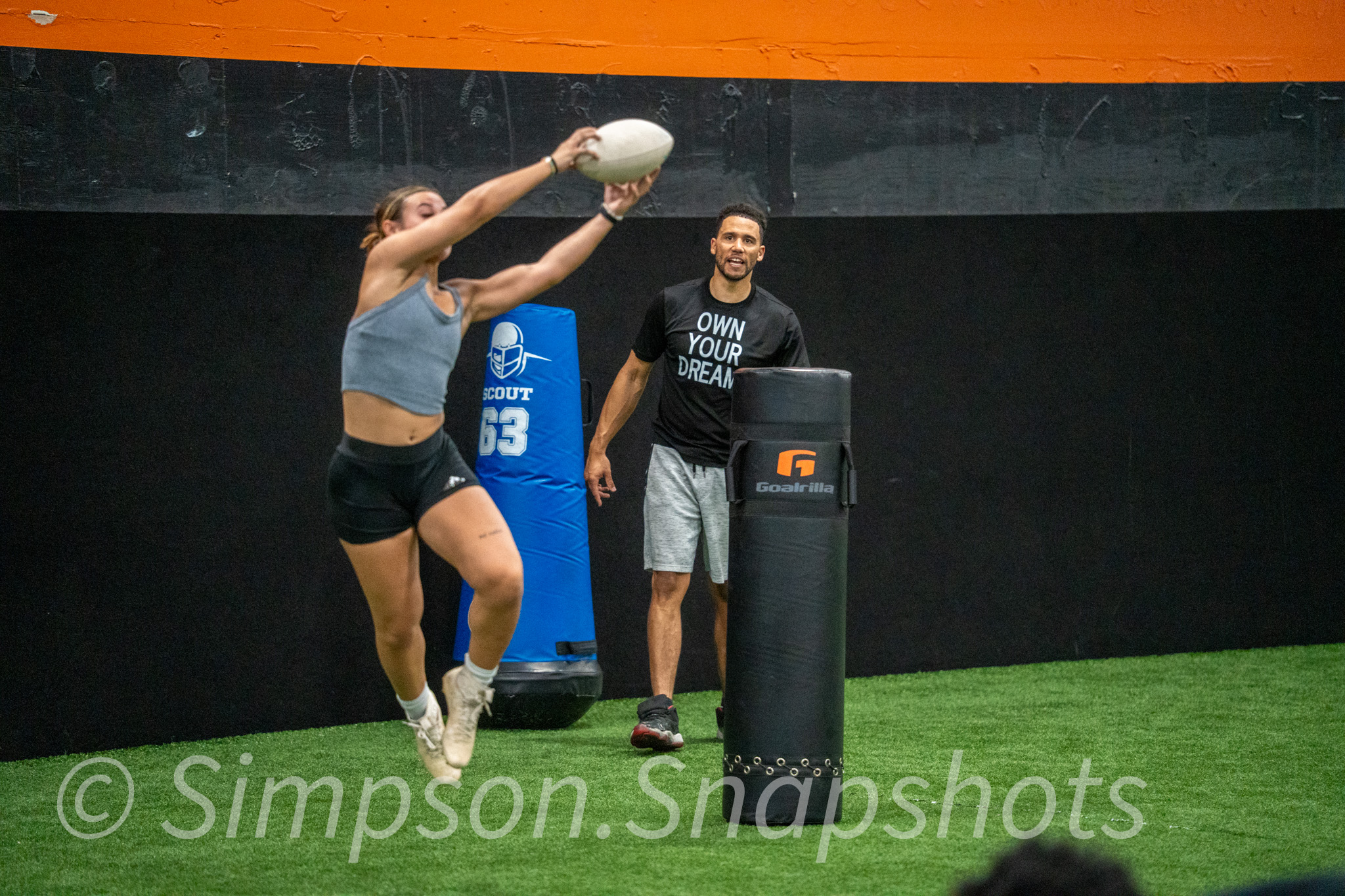 Sports photograph 50