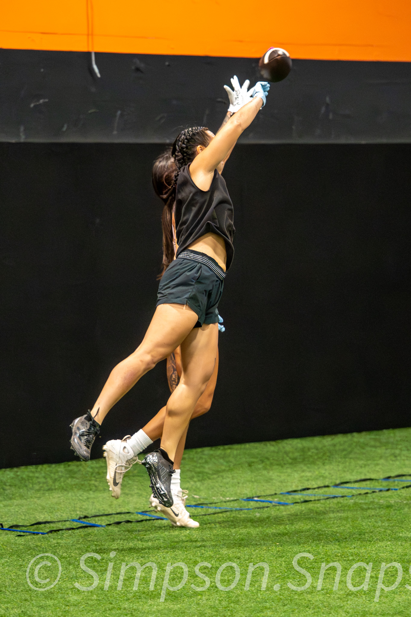 Sports photograph 51
