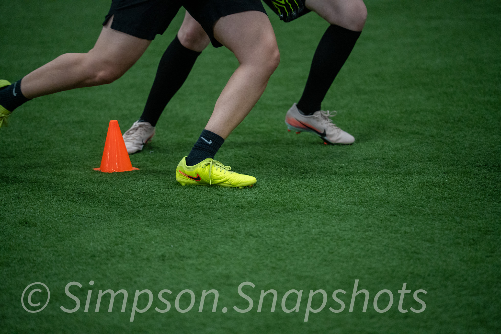 Sports photograph 57