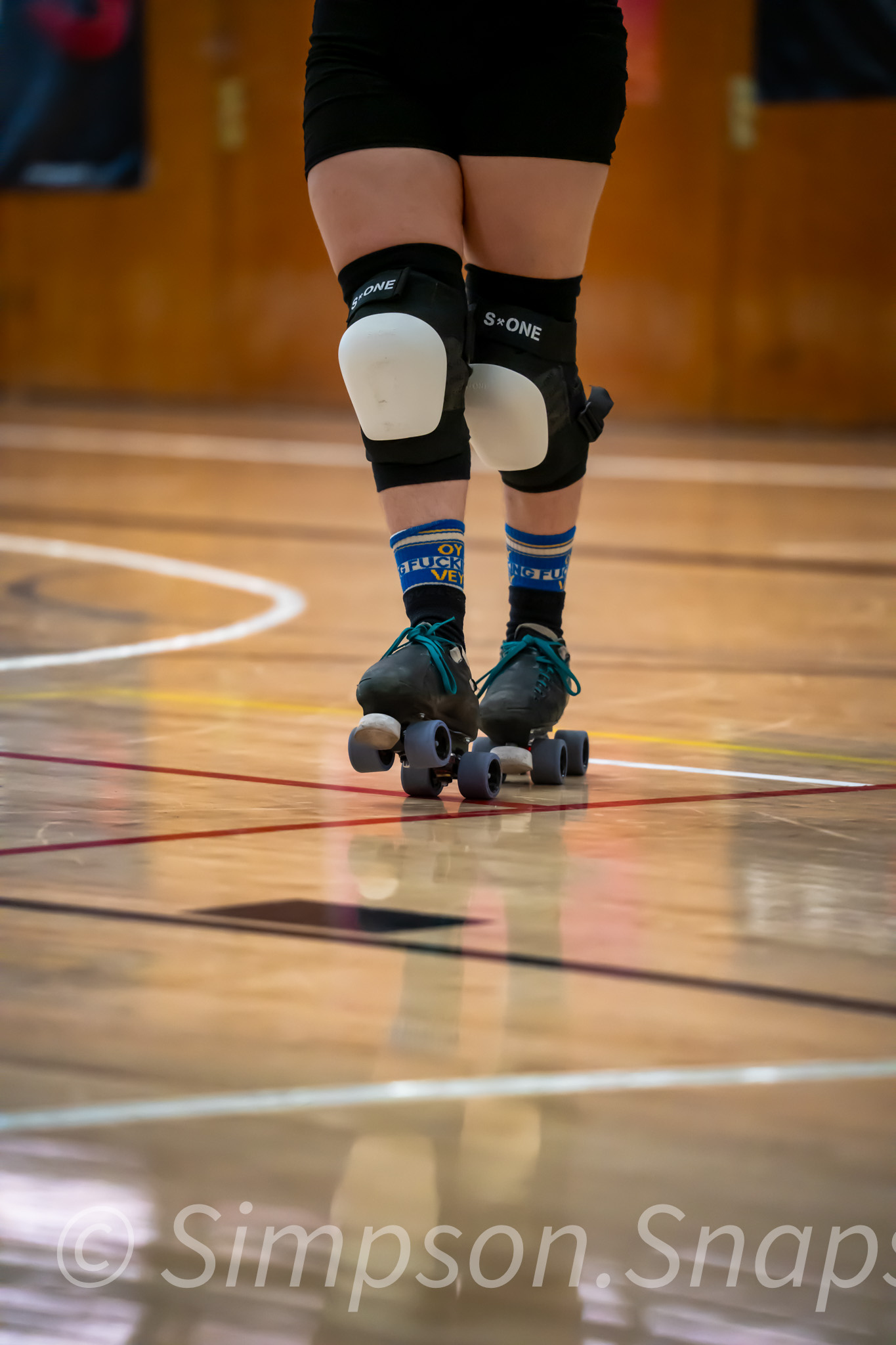 Sports photograph 64