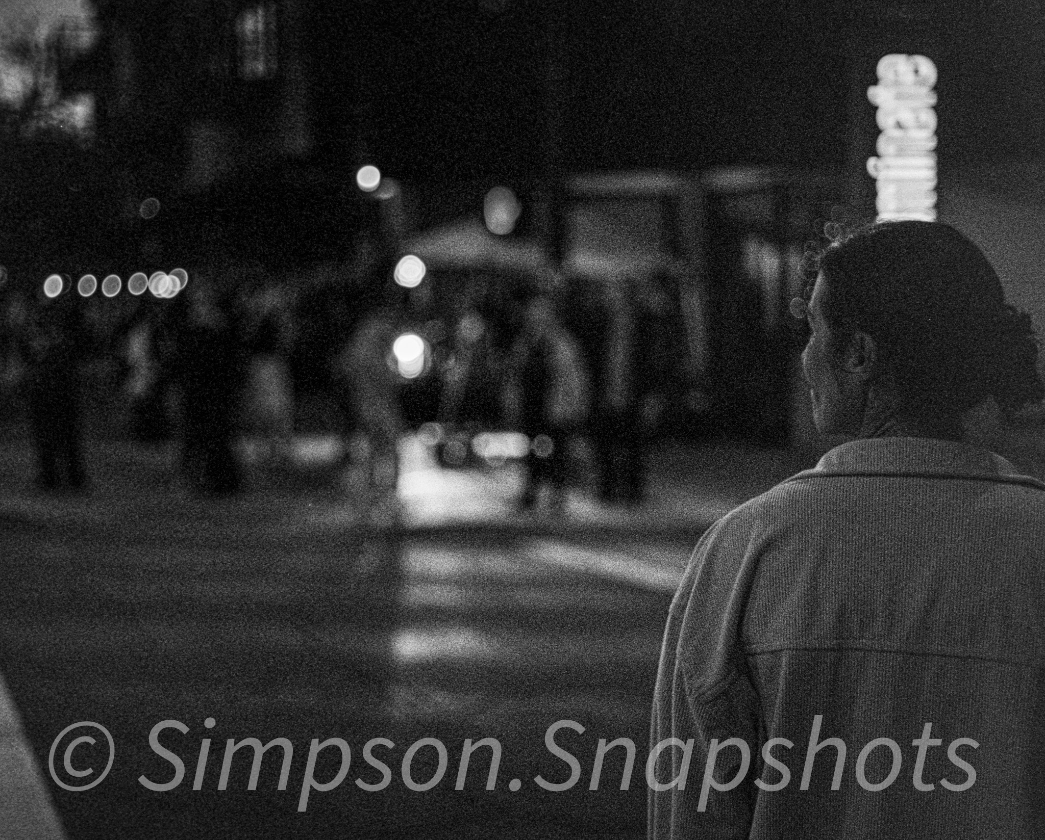 Street photograph 62