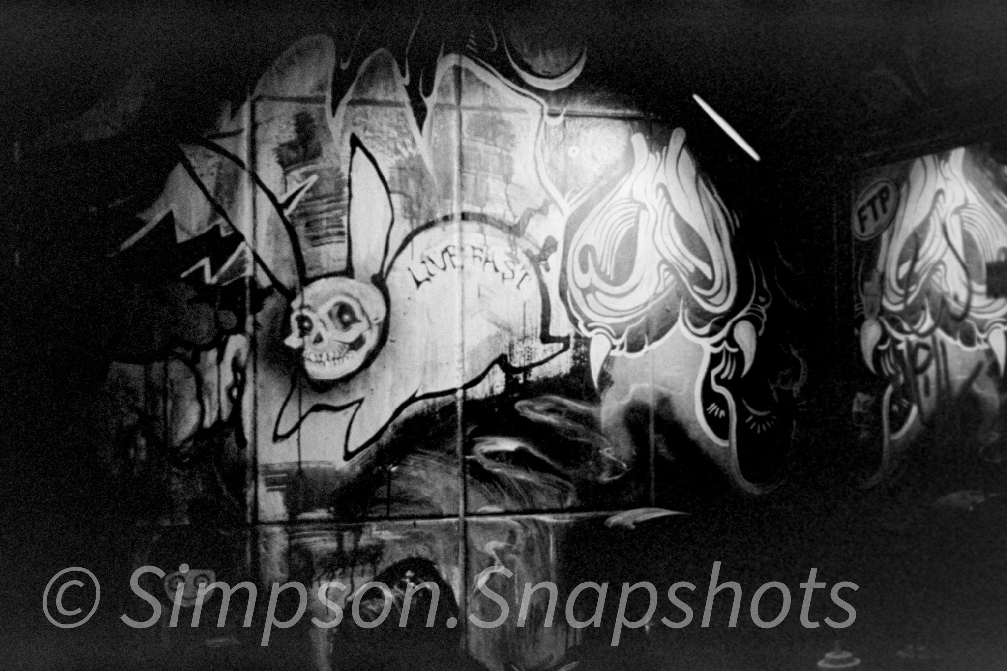 Street photograph 57