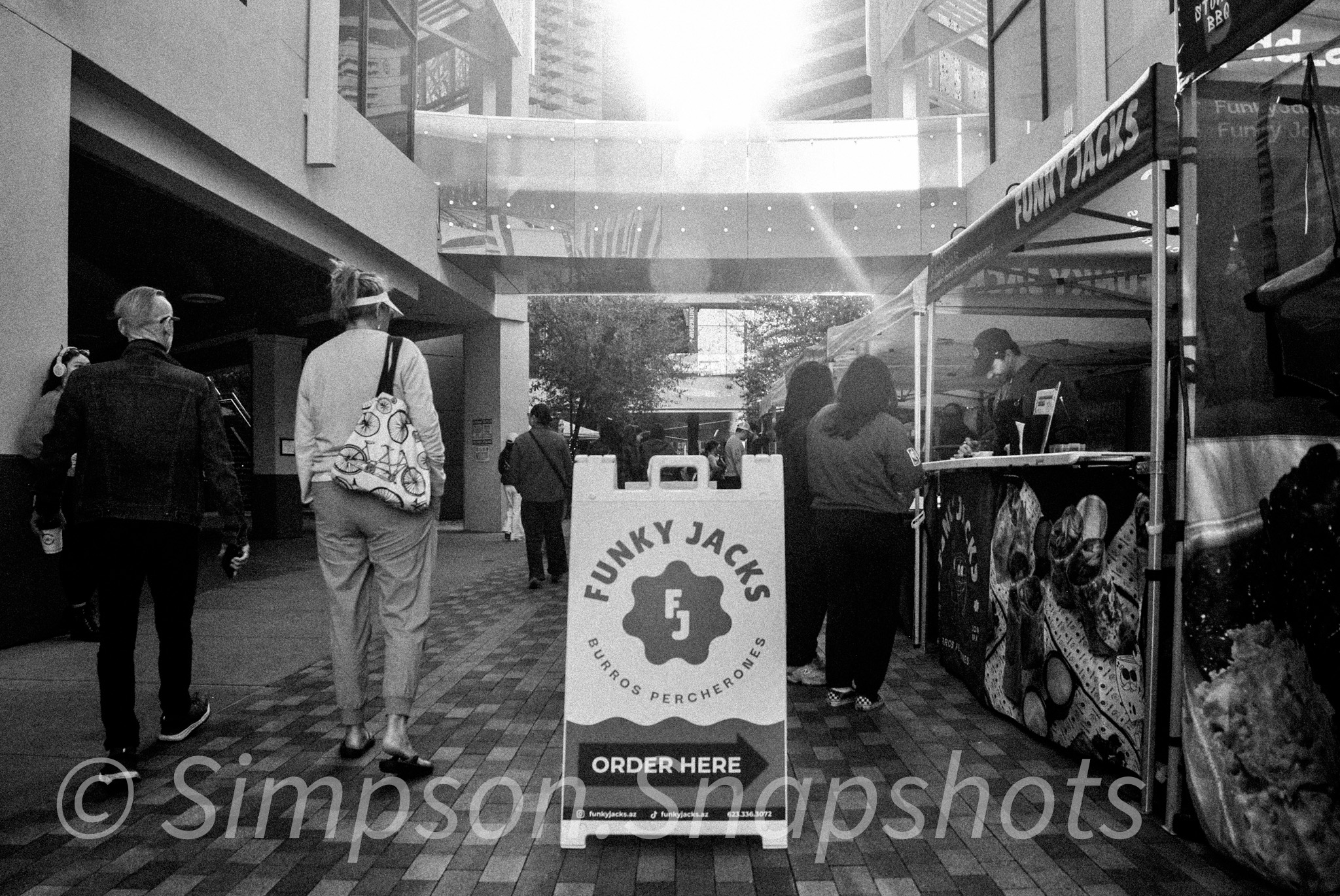 Street photograph 55