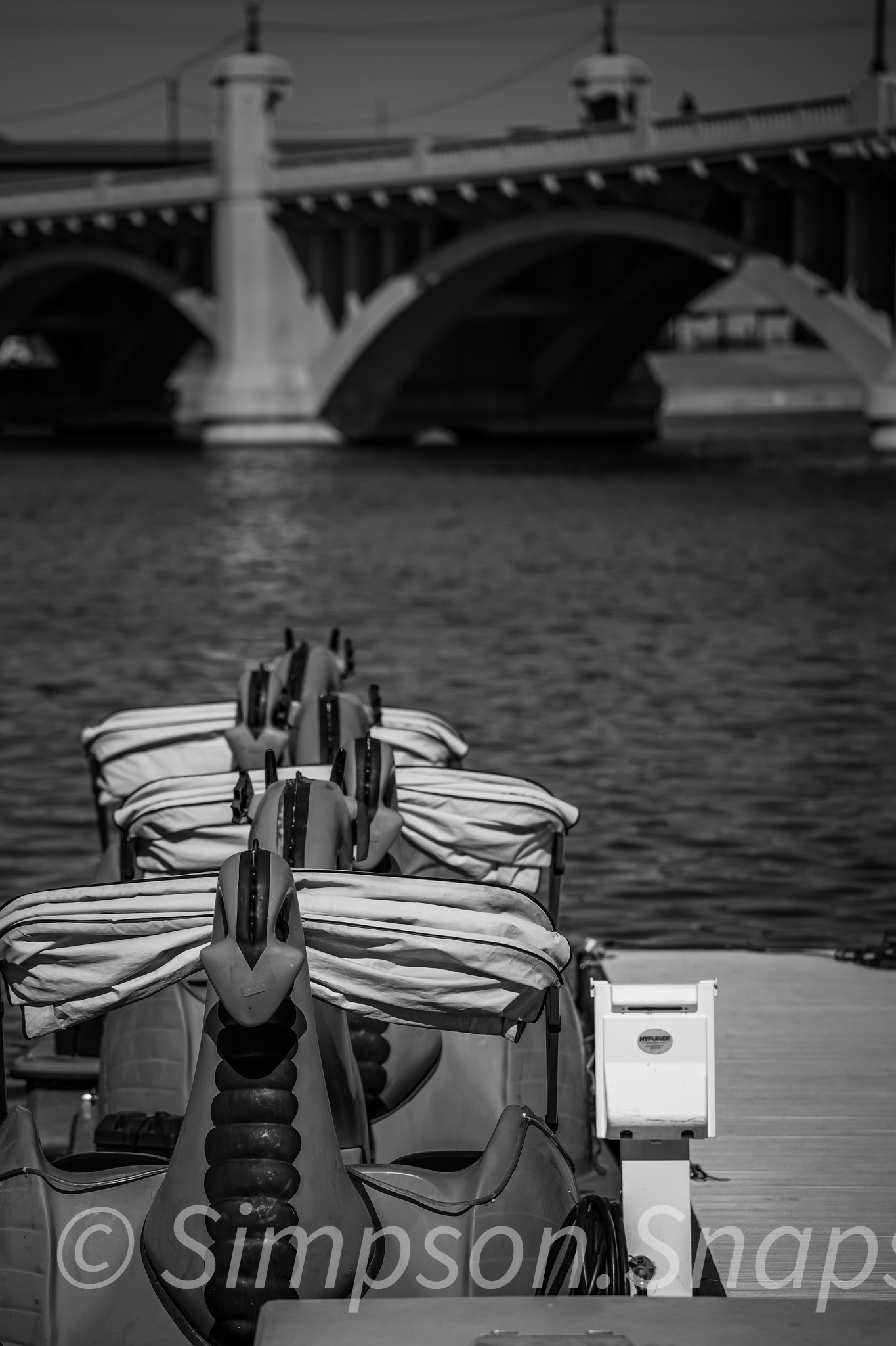 Street photograph 34