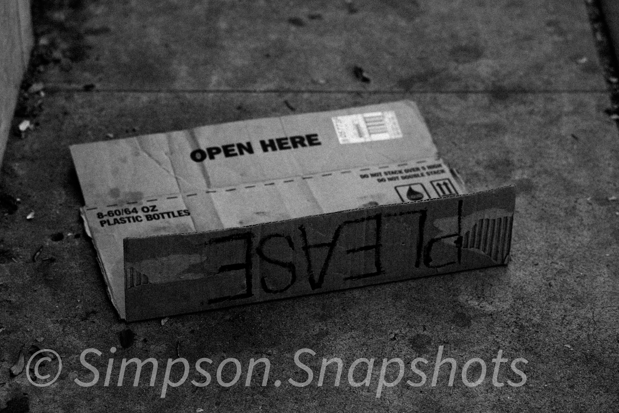 Street photograph 52