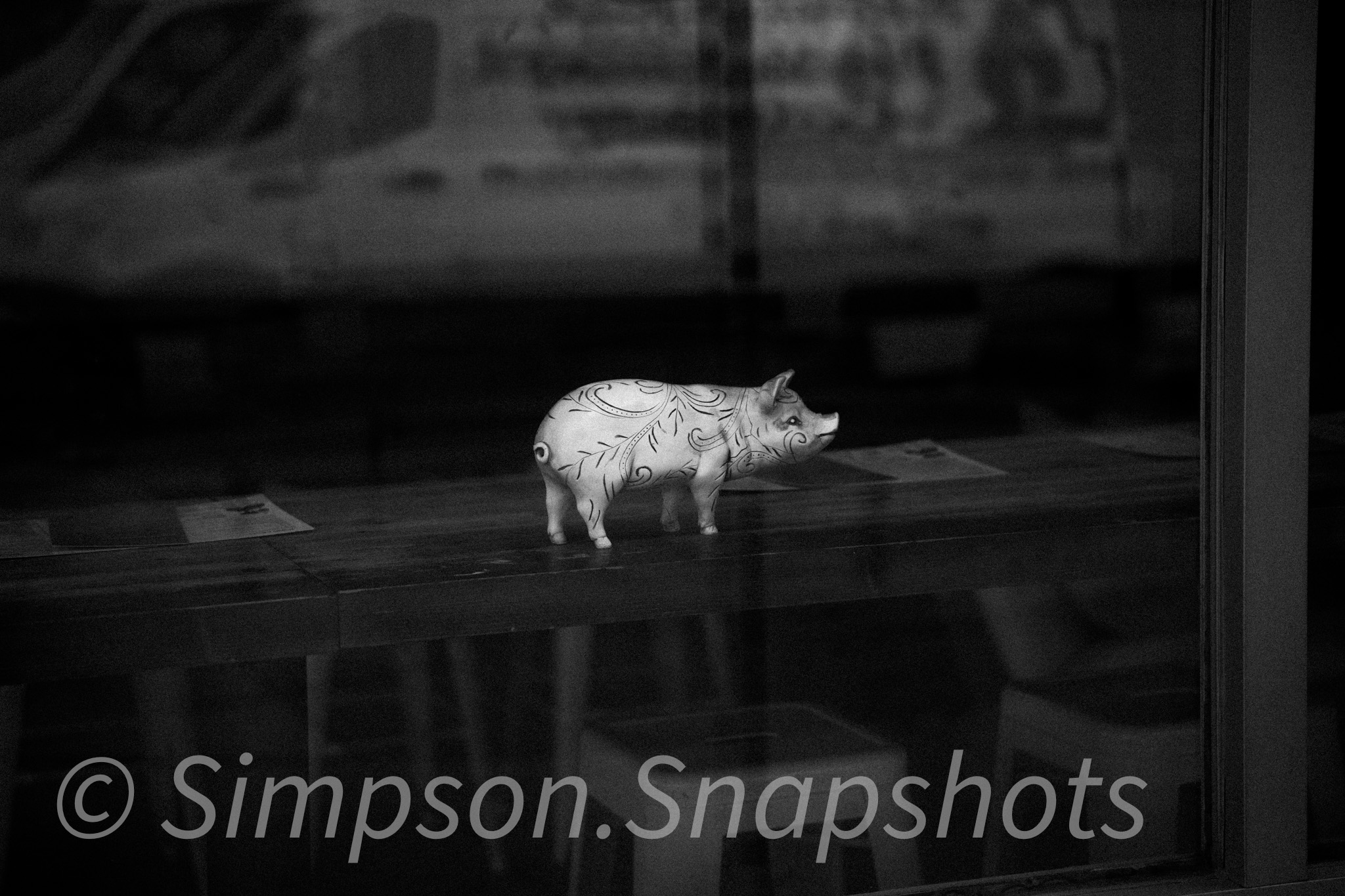 Street photograph 51