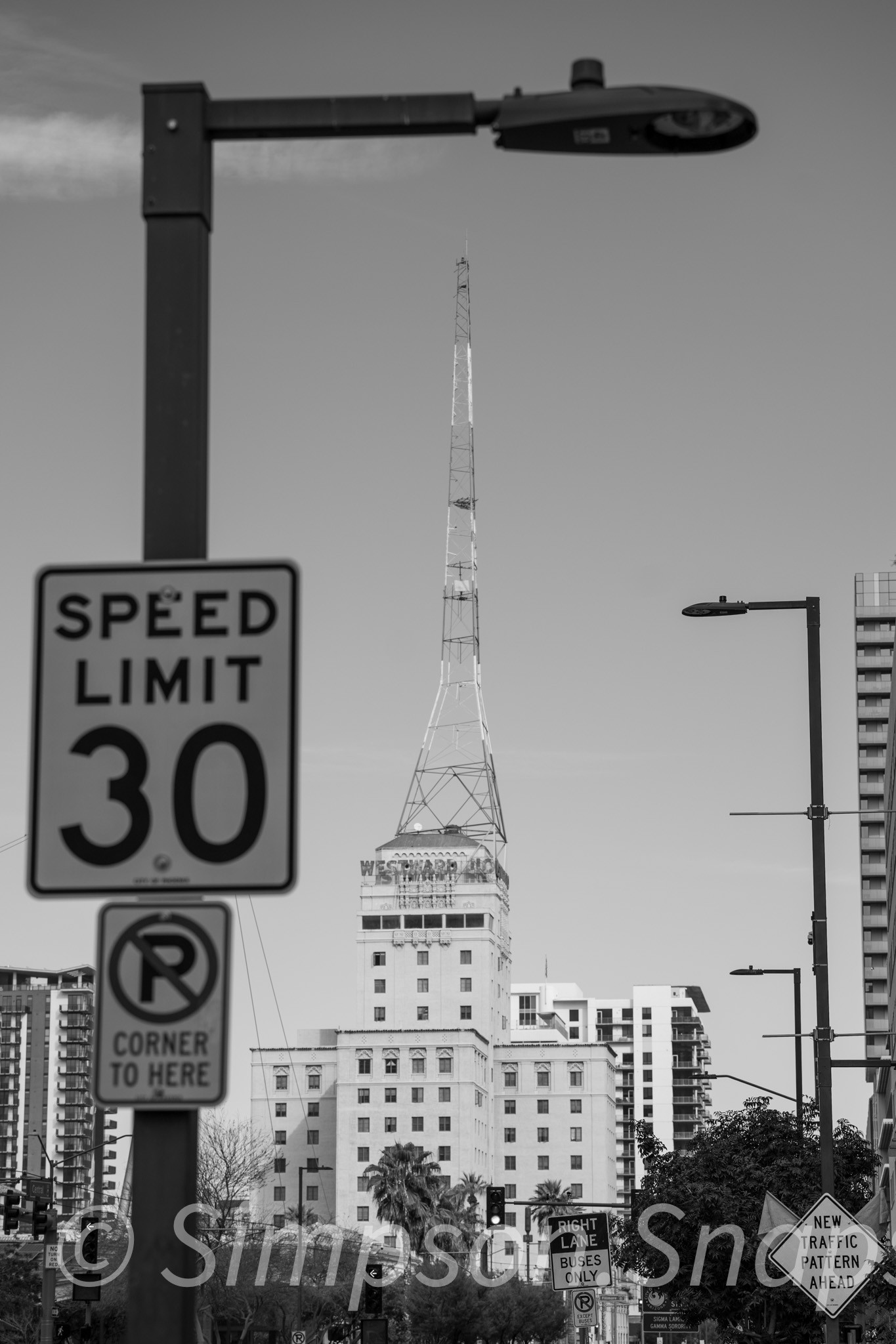 Street photograph 22