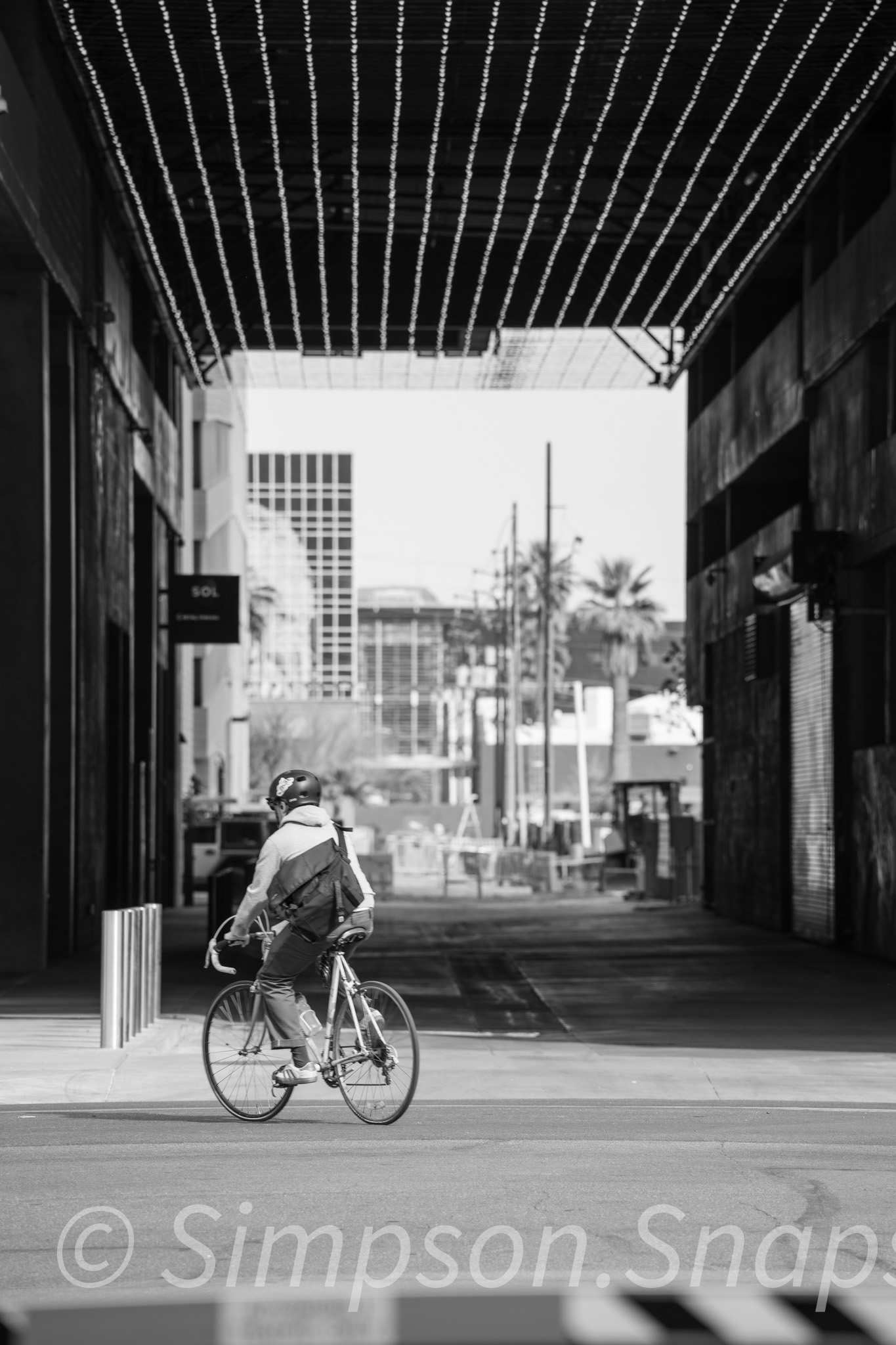 Street photograph 44