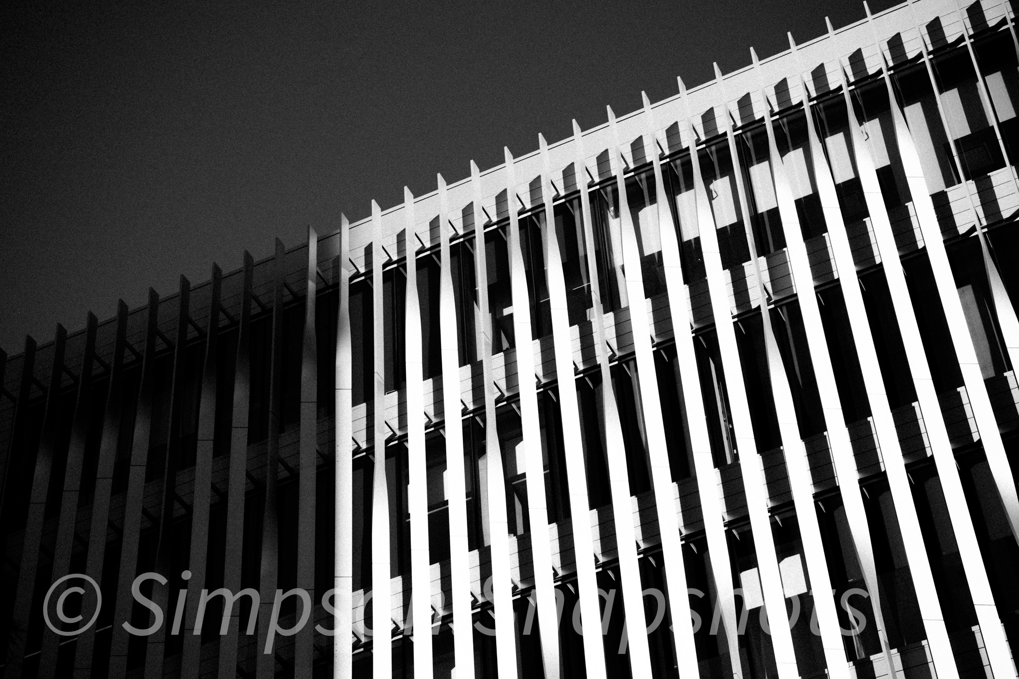 Street photograph 73