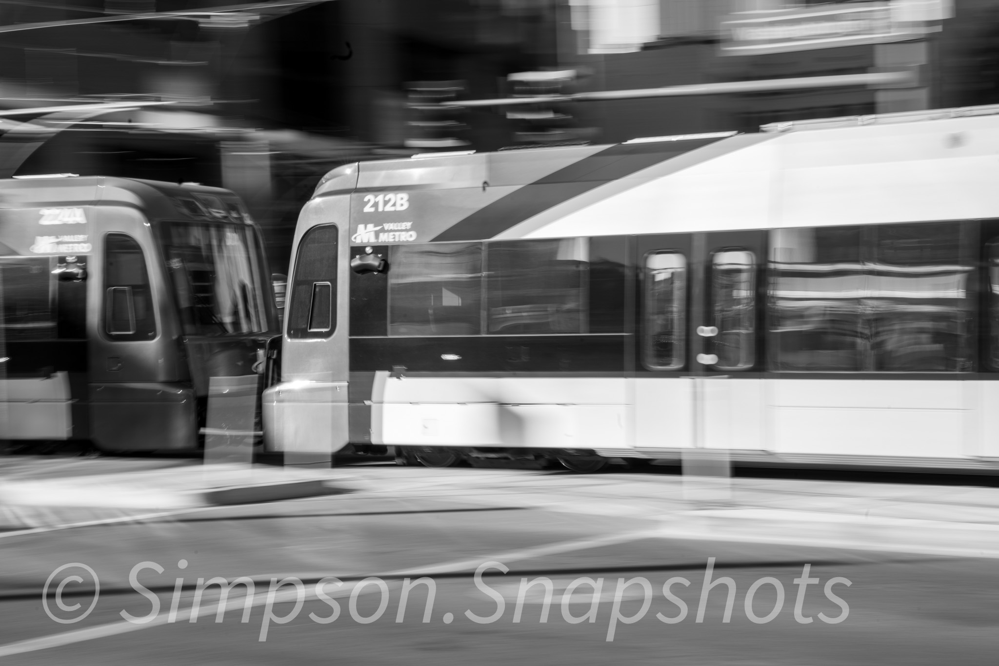 Street photograph 71