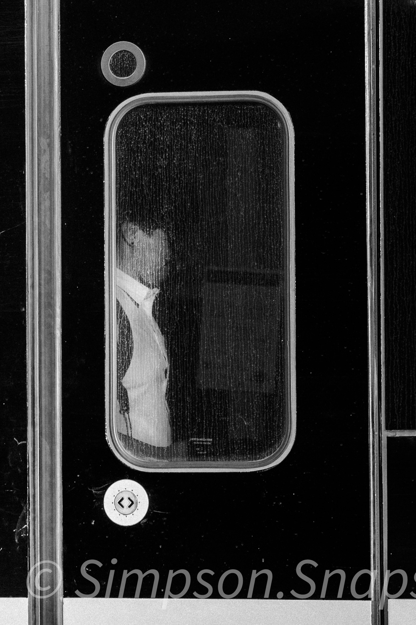Street photograph 30
