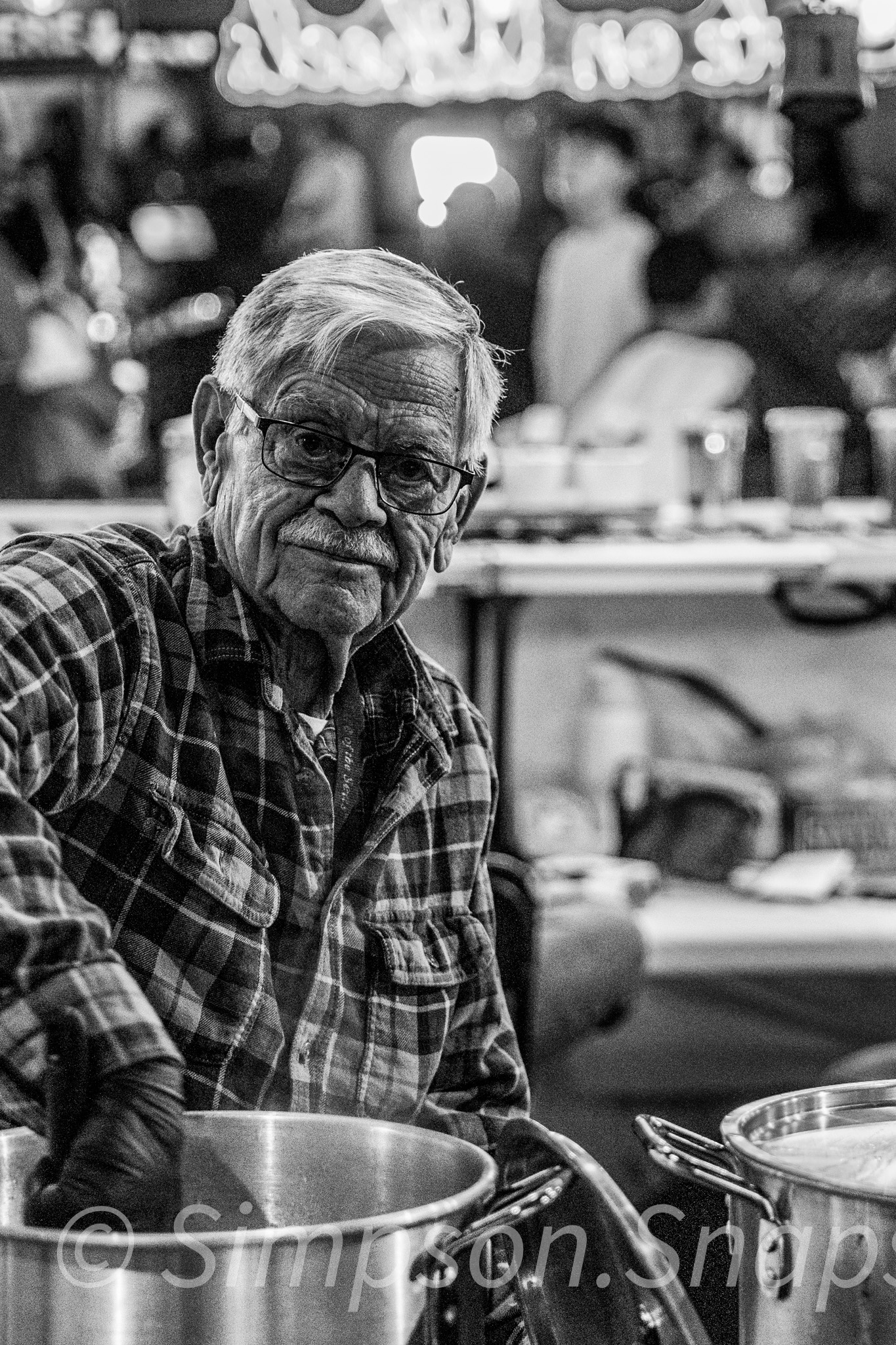 Street photograph 29