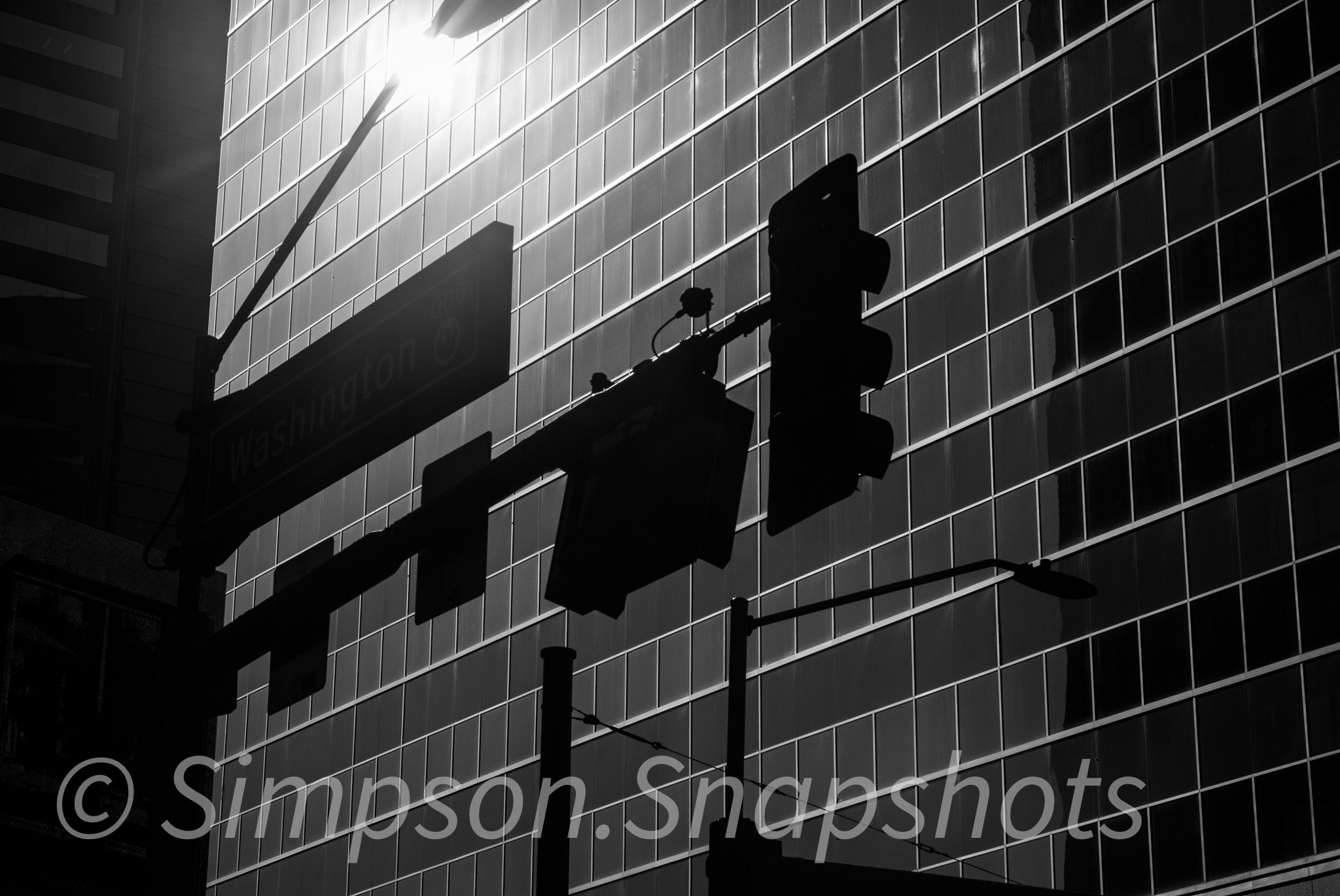 Street photograph 4