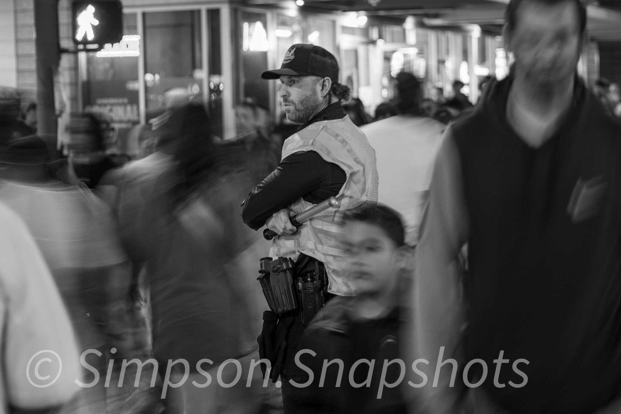 Street photograph 16