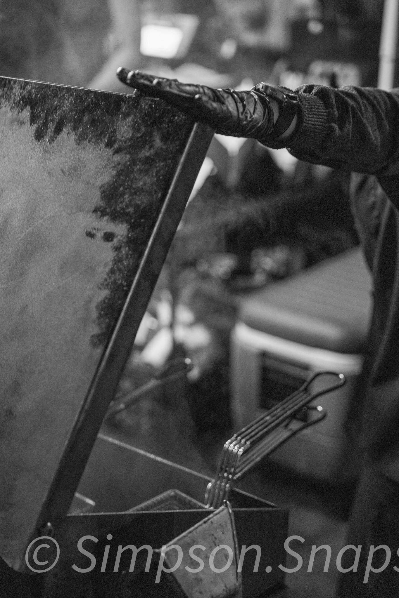 Street photograph 15