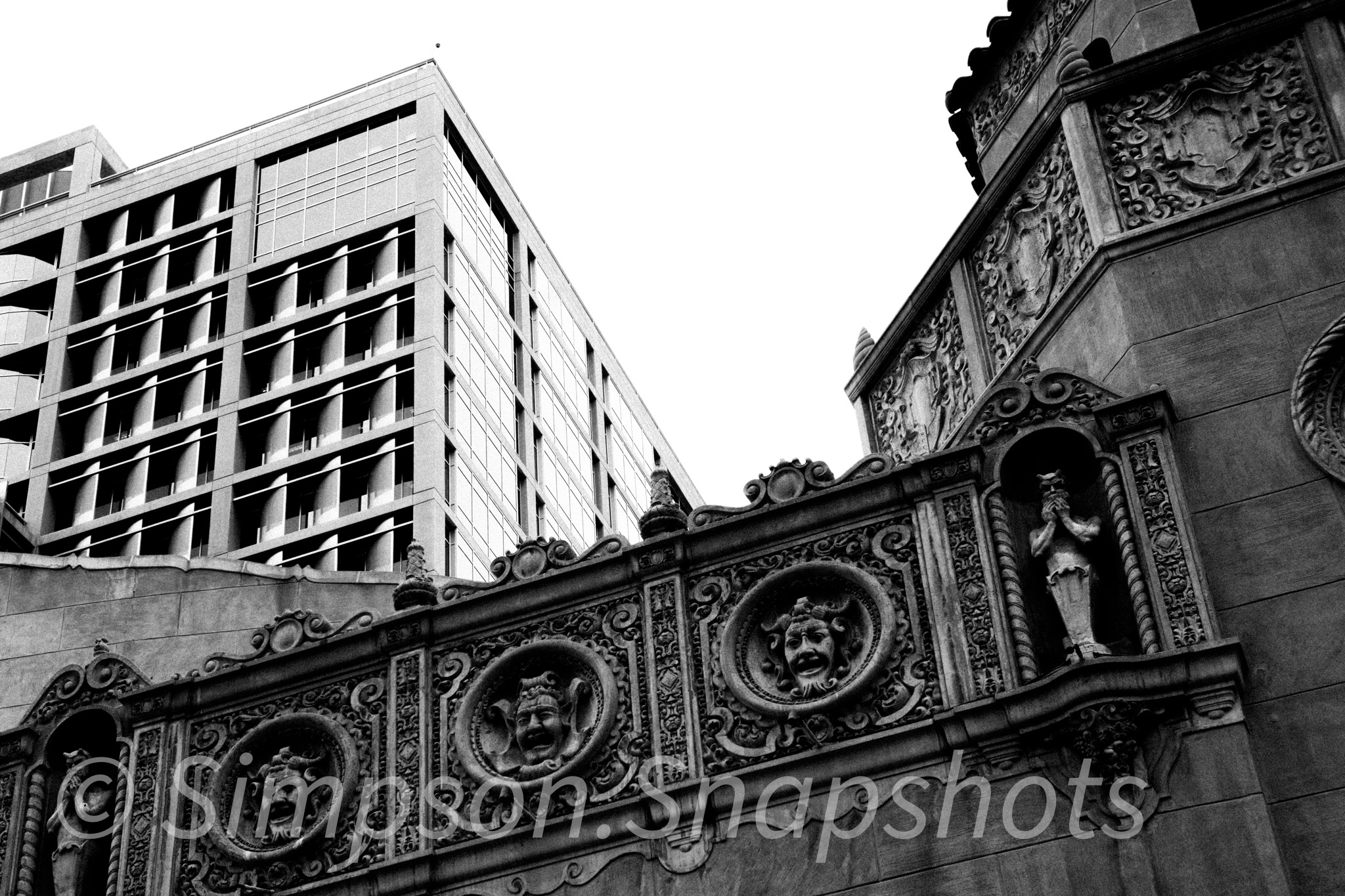 Street photograph 38