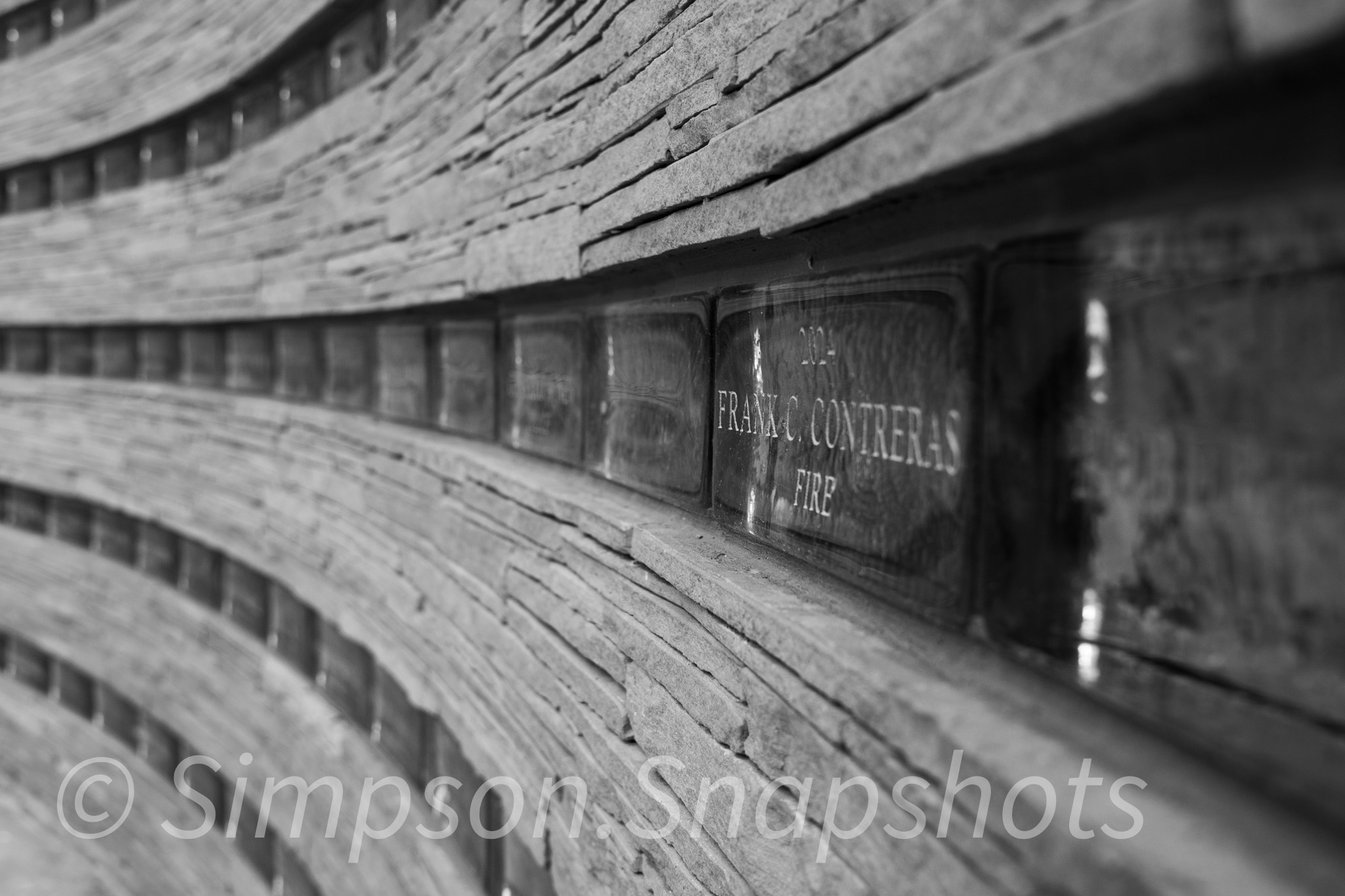 Street photograph 6